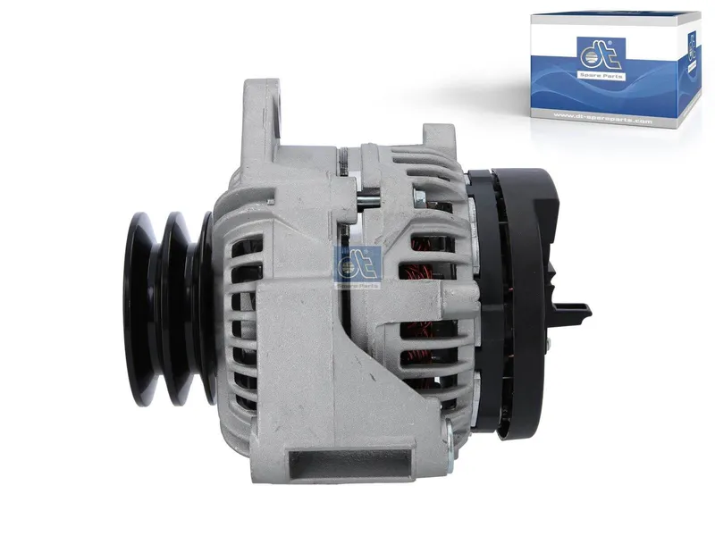 Generator DT Spare Parts 4.74007