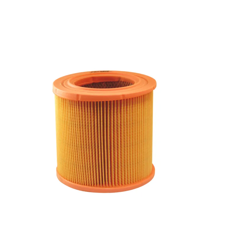 Luftfilter FILTRON AR 366/1