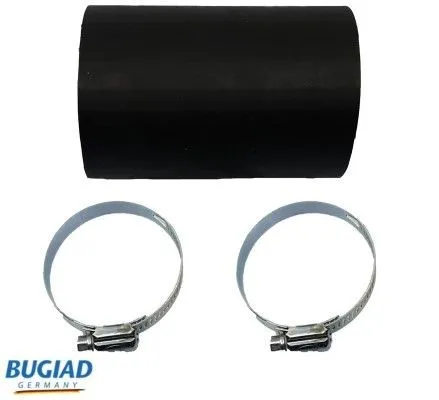 Laddluftslang BUGIAD 82057