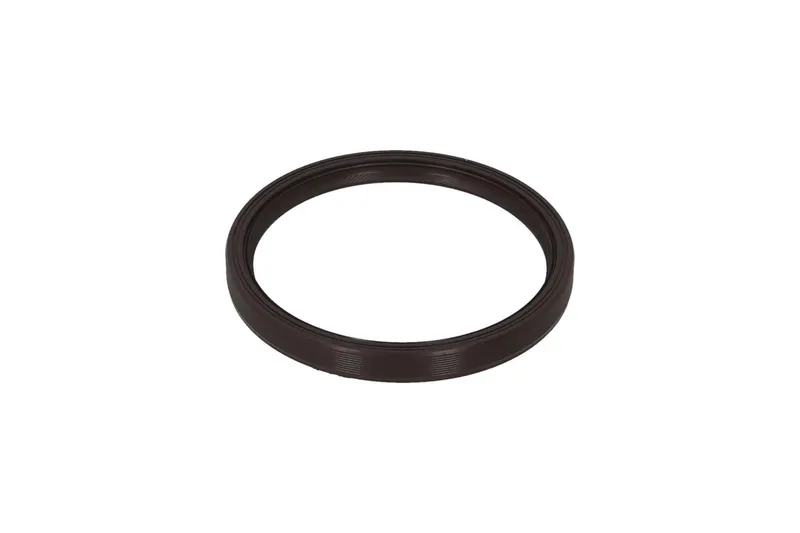 KAMOKA 8707123 Packbox, vevaxel