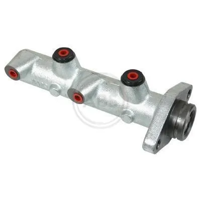 Huvudbromscylinder A.B.S. 61019X