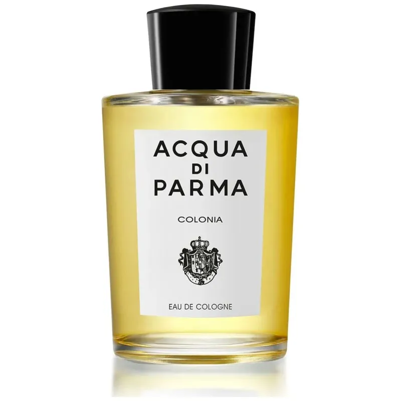 Acqua di Parma Colonia Eau de Cologne-spray 20 ml, unisex