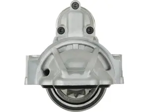 Startmotor AS-PL S0744(SEG)