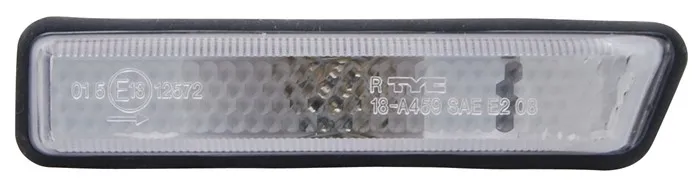 Blinker TYC 18-0460-15-9