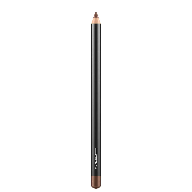 MAC Cosmetics Eye Kohl Teddy - 1.45 g