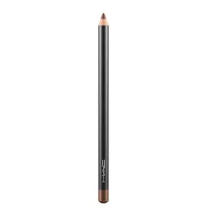 MAC Cosmetics Eye Kohl Teddy - 1.45 g
