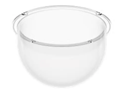 Axis 02280-001 Tillbehör Bevakningskameror Fodral