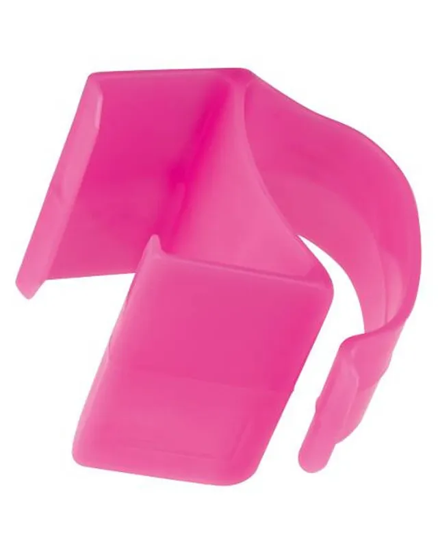 Sibel Armbånd til Pollie Spidspapir - Ref. 4480361