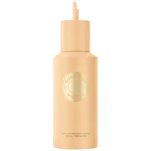 BURBERRY Goddess Intense - Eau de parfum (#7146)