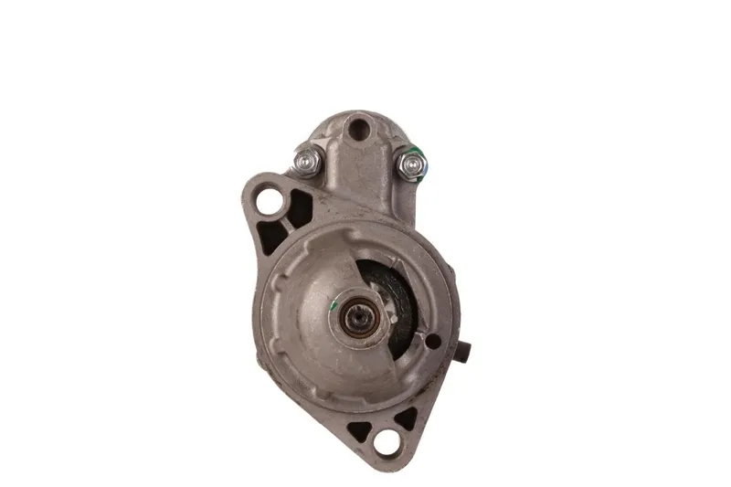 Startmotor WALKER WST00733