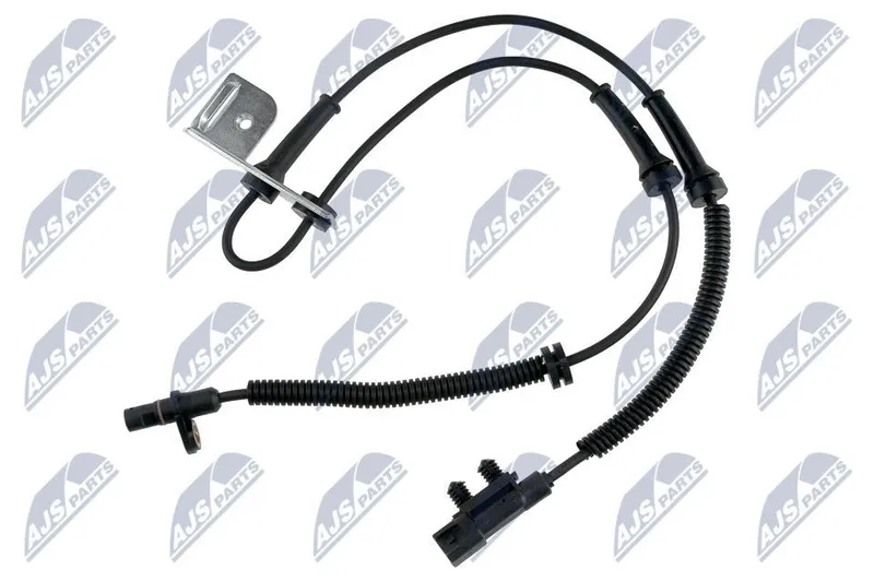 ABS-givare NTY HCA-CH-006