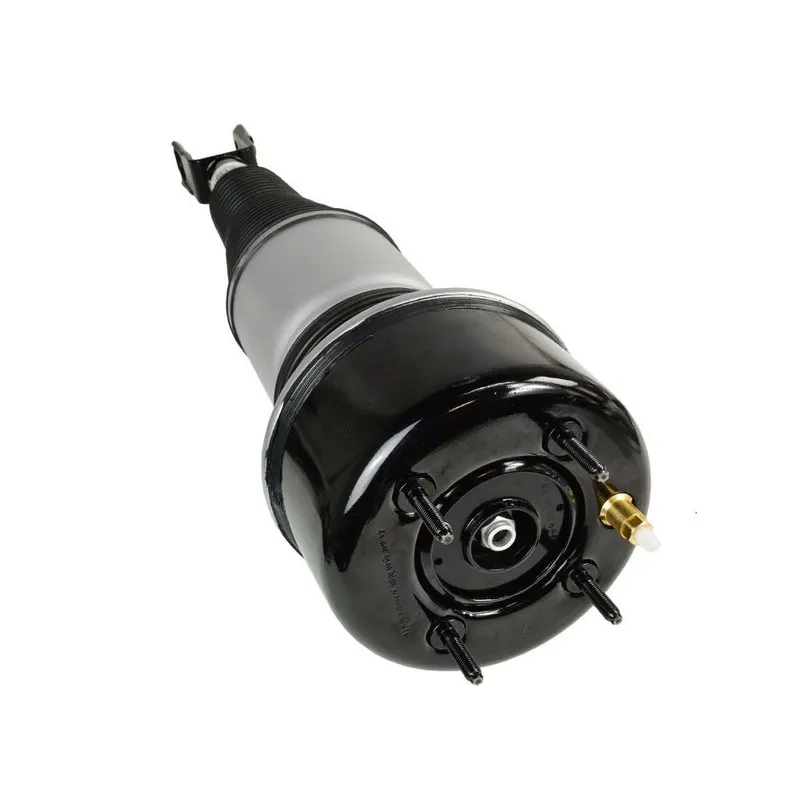 Luftfjäderben MiesslerAutomotive 1244-01-1349