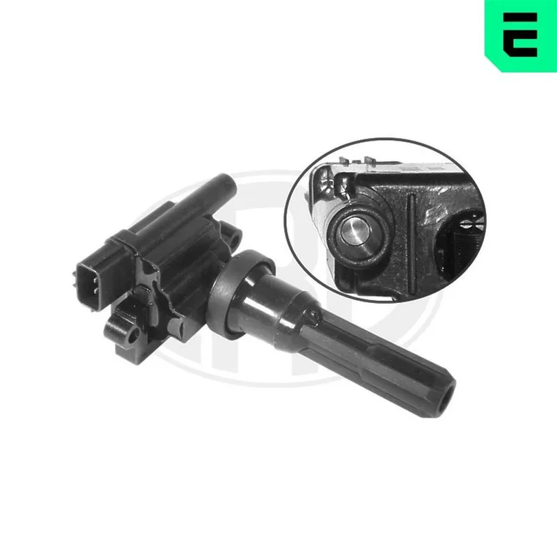Tändspole ERA 880311A
