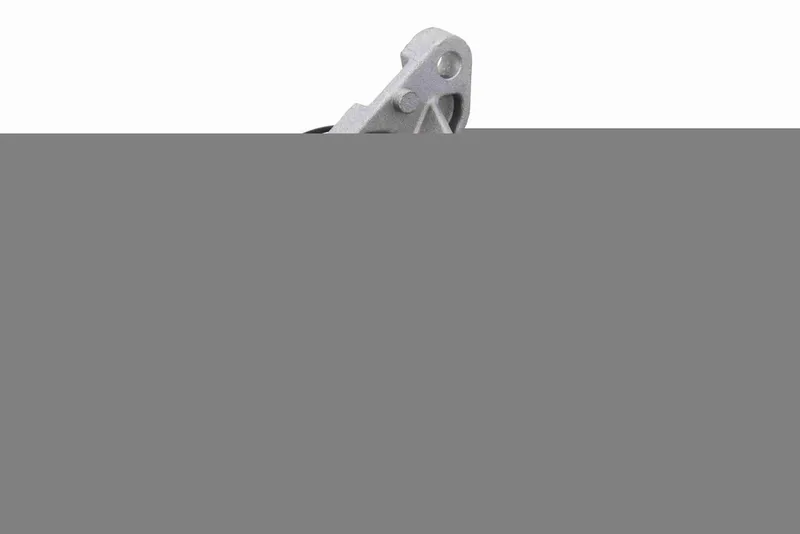 Vattenpump VAICO V48-50024