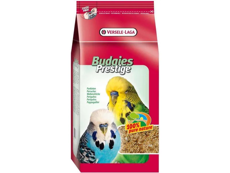 VERSELE-LAGA 1kg PRESTIGE FALISTA