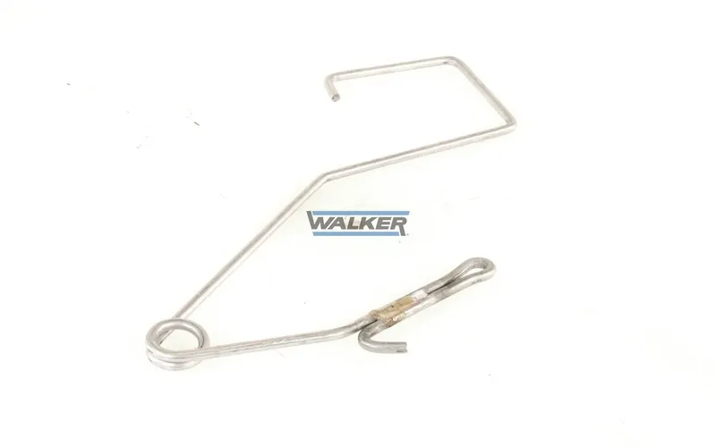 Hållare till avgassystem WALKER 18099