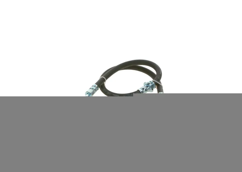 Bromsslang BOSCH 1 987 476 363