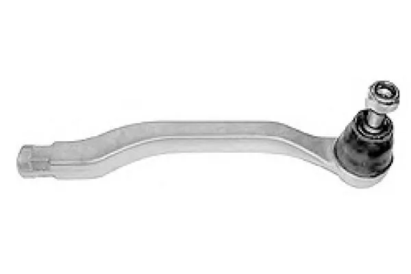 Styrled MAPCO 59312