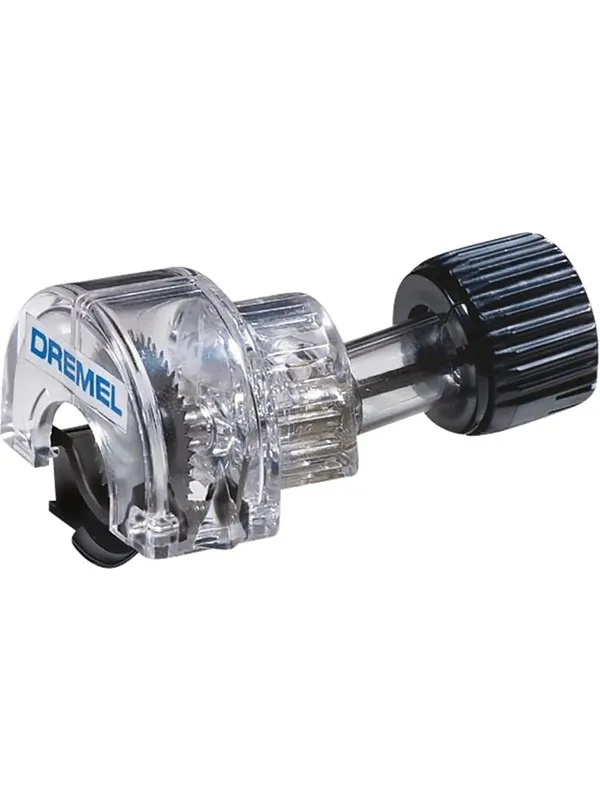 Bosch Minisavforsats 670