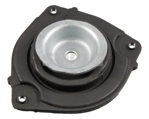Fjäderbenslagring SWAG 33 10 5602