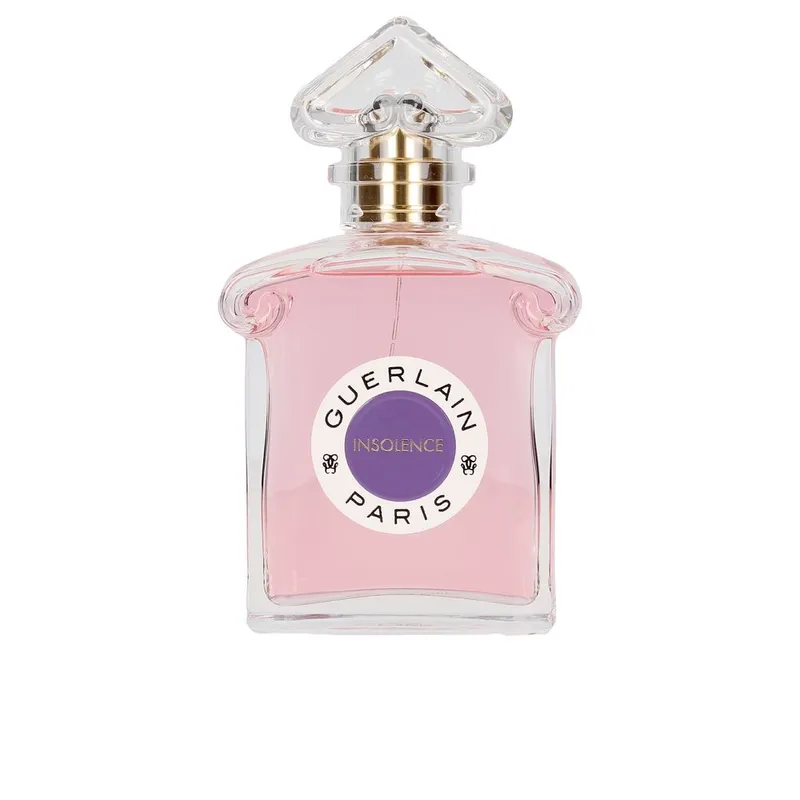 Guerlain Insolence Edt 75ml