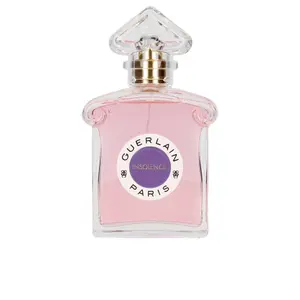 Guerlain Insolence Edt 75ml