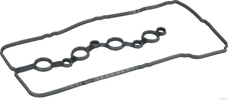 Ventilkåpspackning HERTH+BUSS JAKOPARTS J1220333