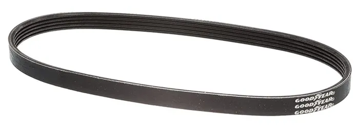 Multirem QUINTON HAZELL QBR5737