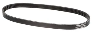 Multirem QUINTON HAZELL QBR5737