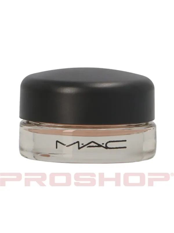 MAC Cosmetics MAC Pro Longwear Paint Pot Painterly – 5 g