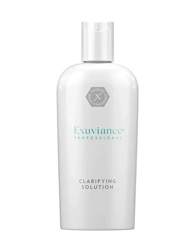 Exuviance Professional Clarifying Solution 100 ml