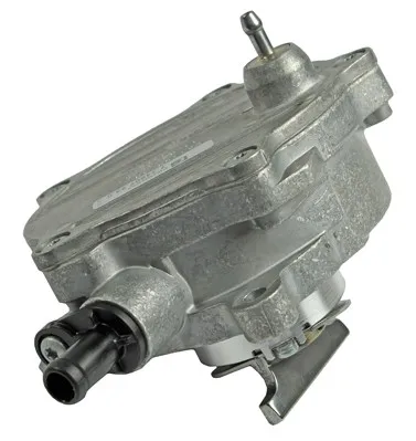 METZGER 8010012 Vakuumpump bromsservo
