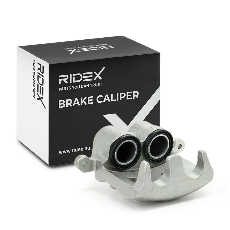 Bromsok RIDEX 78B1381