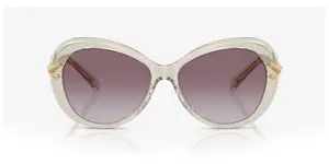 Swarovski SK 6026 30038H