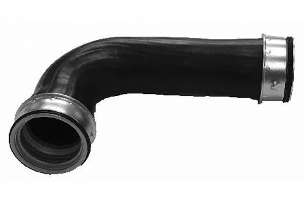Laddluftslang MAPCO 39799