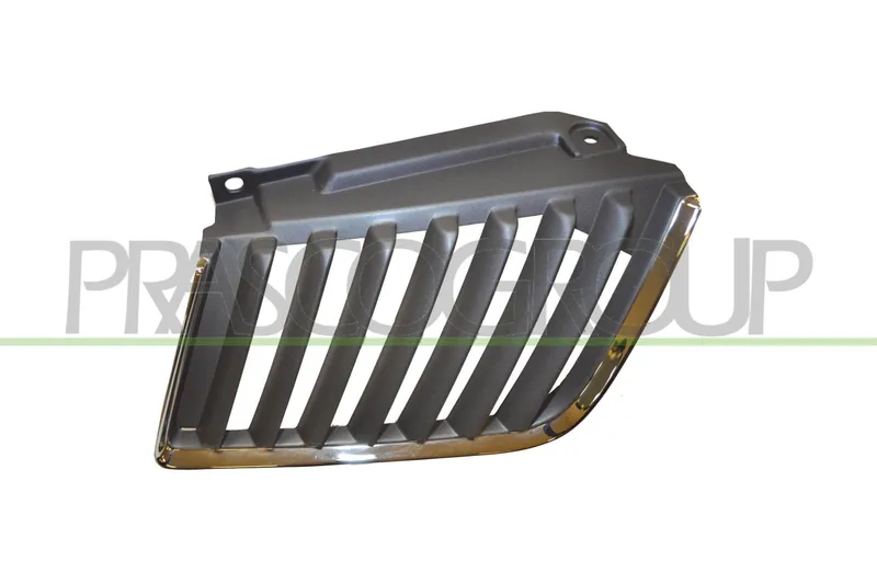 Kylargrill PRASCO MB8212013
