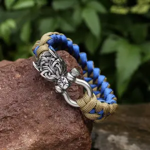 Armband Ulven