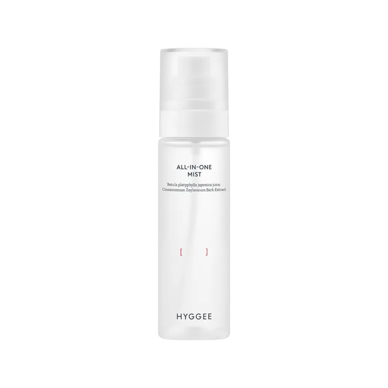 HYGGEE All-in-One Mist 100 ml
