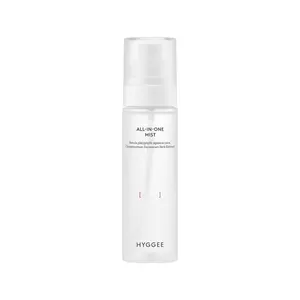 HYGGEE All-in-One Mist 100 ml
