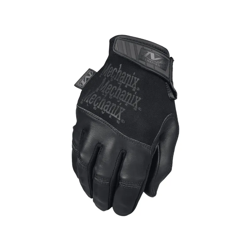 Mechanix Wear Recon Covert Polishandskar - XXL