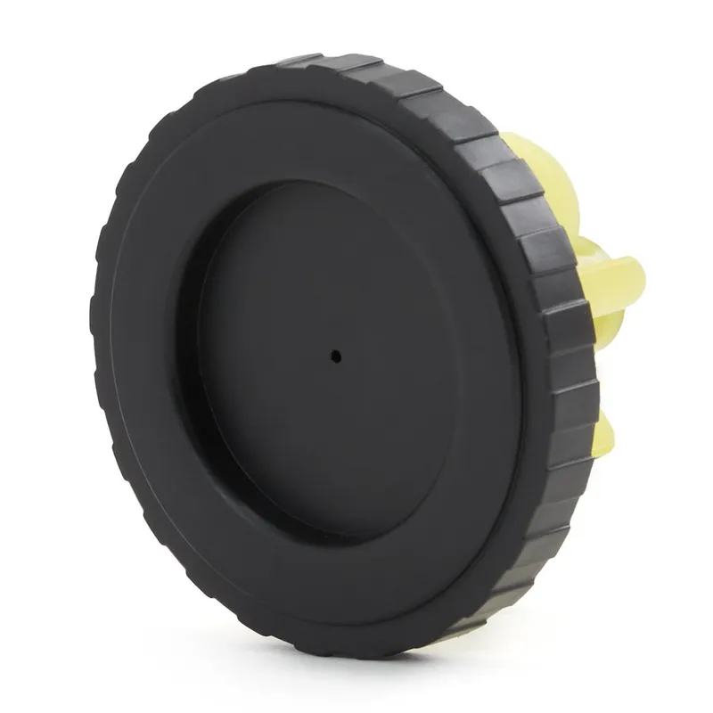 Tanklock CARTEC 407500