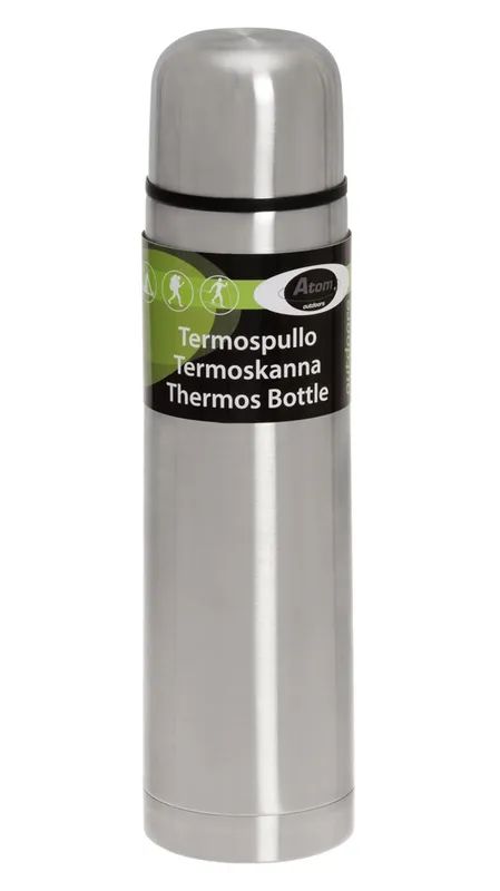 Termos 500 ml