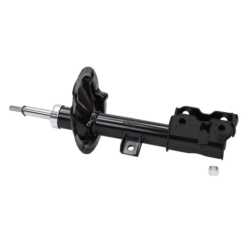 Stötdämpare MASTER-SPORT 312187-PCS-MS