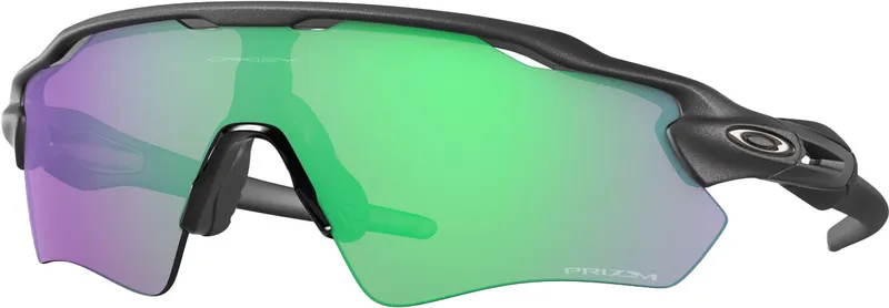Oakley Radar EV Path OO 9208 A1