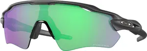 Oakley Radar EV Path OO 9208 A1