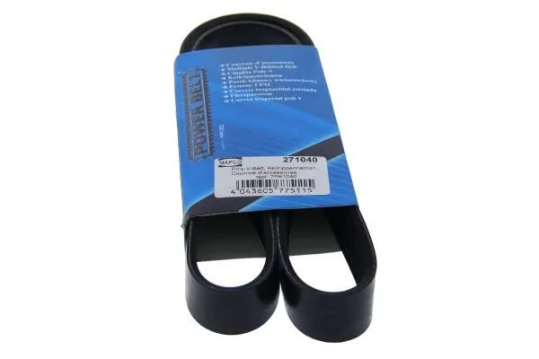 Multirem MAPCO 271040