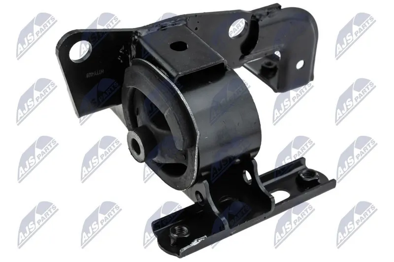 Motorkudde NTY ZPS-TY-028