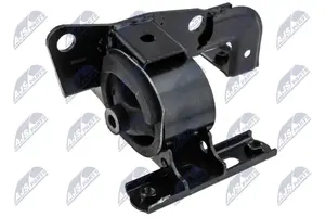 Motorkudde NTY ZPS-TY-028
