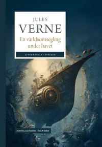 En världsomsegling under havet (#3121)