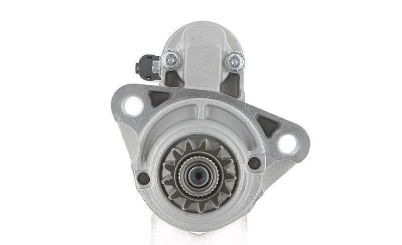 Startmotor ROTOVIS Automotive Electrics 8081129
